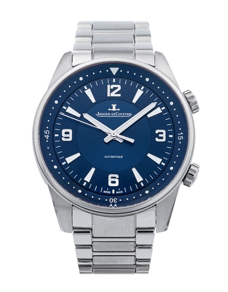 Jaeger-LeCoultre Polaris 9008180